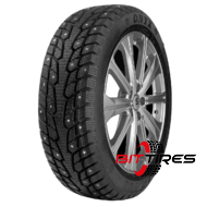 Onyx NY-W703 245/45 R19 102H XL FR (под шип)