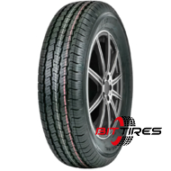 Compasal Gazill 185/75 R16C 104/102R