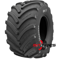 BKT AGRIMAX PROHARVEST (с/х) 1000/55 R32 197D TL