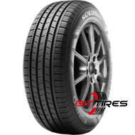 Kumho Solus TA11 215/70 R14 96T