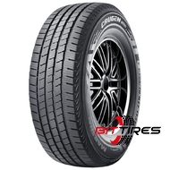 Marshal Crugen HT51 255/70 R15 108T