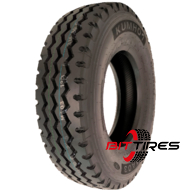 Kumho KMA03 (универсальная) 12.00 R24 160/156K