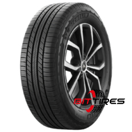 Michelin Primacy SUV + 285/60 R18 116V