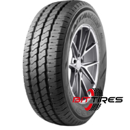 Antares NT 3000 195/70 R15C 104/102R