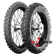 Michelin Enduro Medium 2 90/90 R21 54R