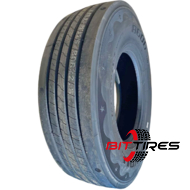 JOYALL A606 (рулевая) 315/80 R22.5 157/154L PR20