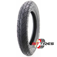 Cenew CX-310 3 R10 PR4