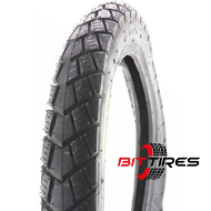 Cenew CX-306 2.75 R18 PR8