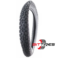 Cenew CX-208 3.25 R18 PR8
