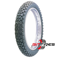 Vee Rubber VRM-022 3 R21 51R