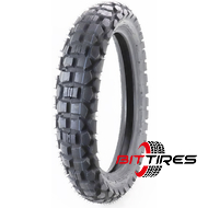 Vee Rubber VRM-221 4.6 R18 60P