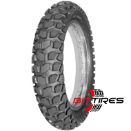 Vee Rubber VRM-206 3 R21 51P