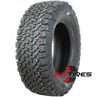 Gepard (наварка) Rock 265/65 R17 112T