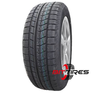 Rockblade Rock 868S 255/55 R18 109H XL