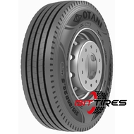 Otani OH-121 (рулевая) 315/80 R22.5 156/150L