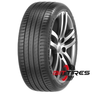 Maxxis PREMITRA HP6A 215/45 R17 91Y XL