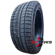 Rotalla SETULA W RACE S360 235/50 R21 101T
