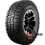 Comforser CF9000 R/T 265/70 R17 121/118Q RWL