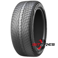 Yokohama Advan Winter V907 285/45 R22 114V XL