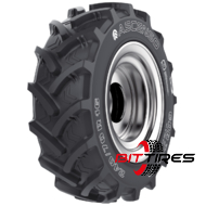 Ascenso CDR 700 (с/х) 260/70 R20 113D