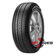 Formula Energy 225/40 ZR18 92Y XL