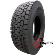 ROADONE RD537 (ведущая) 315/80 R22.5 157/154K PR20