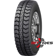 Debica DMSD2 (универсальная) 315/80 R22.5 156/150K