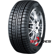 Boto BS66 205/60 R16 92S