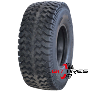 Advance AB832 (с/х) 16.50/70 R18 153A8 PR14 TT