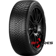 Pirelli Cinturato Winter 3 195/55 R20 95H XL