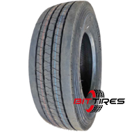 Haida HD985 (прицепная) 235/75 R17.5 143/141J PR18