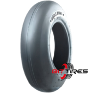 Deli Tire S-399 (с/х) 4.80/4 R8 67A4 PR4