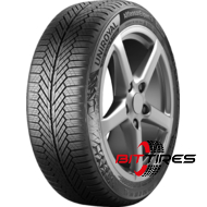 Uniroyal AllSeasonExpert 3 235/50 R19 103W XL EV
