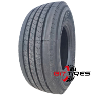 Kpatos KT100 (рулевая) 385/65 R22.5 160L PR20