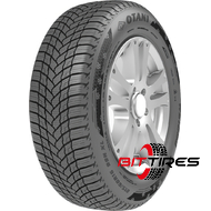 Otani WE1000 195/65 R15 91H