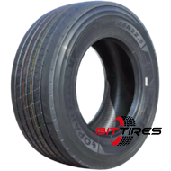 Copartner CP595 (прицепная) 385/55 R22.5 160K PR20