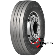 Leao L202-T (прицепная) 245/70 R17.5 143/141J PR18