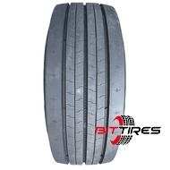 Leao R203-S (рулевая) 315/70 R22.5 156/150L PR18