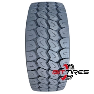 Leao M205-A (универсальная) 315/80 R22.5 158/150K PR22
