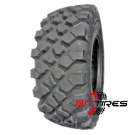 Samson AR410 (универсальная) 460/70 R24 159A8