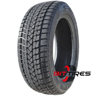 Sportrak Snowtrek SP709 235/55 R17 103H XL