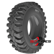 BKT MULTIMAX MP 529 (индустриальная) 12.50/80 R18 143A8/143B
