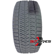 Warrior WR500 255/45 R21 105T