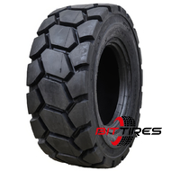 Samson L4A (индустриальная) 12 R16.5 PR14