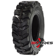 Samson R4C (индустриальная) 12.50/80 R18 PR16