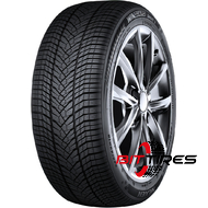 Nexen WinGuard Sport 3 235/50 R19 103V XL