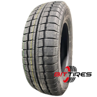 Mirage MR-W400 195/70 R15C 104/102R