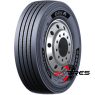 Giti GSR237Evo (рулевая) 385/65 R22.5 164K