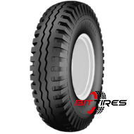 Starmaxx RM-80 (универсальная) 9.00 R16 PR12