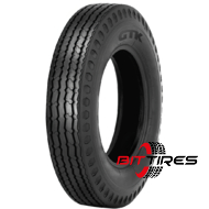 GTK KM400 6.50 R16C 108/107L PR10
